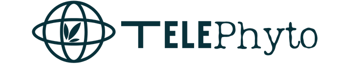 Logo Telephyto